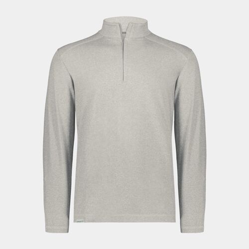 HWY ADT VENTURA 1/4 P/O Thumbnail