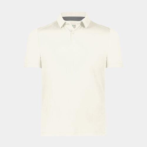 HWY ADT VENTURA POLO Thumbnail