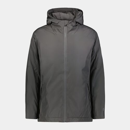 HWY ADT COLD SECURE JKT Thumbnail
