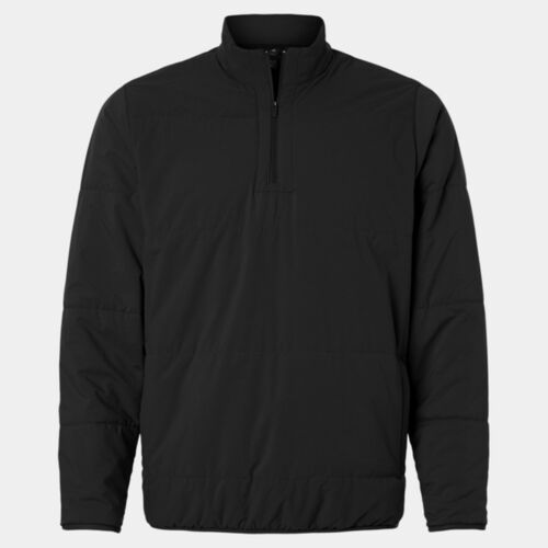 Men's Ultimate365 Arctic Quarter-Zip Jacket Thumbnail