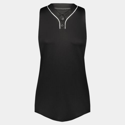 Girls' Cutter Jersey Thumbnail