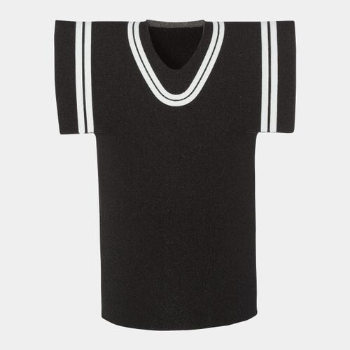 LBTY JERSEY BOTTLE HOLDR Thumbnail