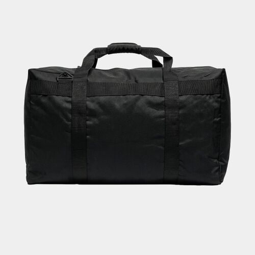 LB XL SPORTS EQUIPMENT BAG Thumbnail