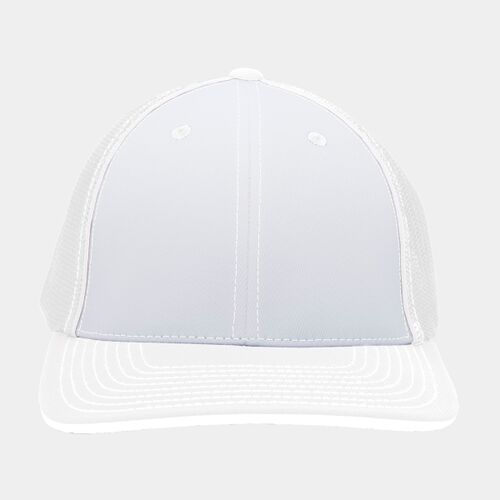 PAC TRUCKR PACFIT CAP Thumbnail