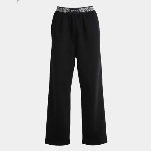Unisex Paisley Bandit Sweatpants Thumbnail