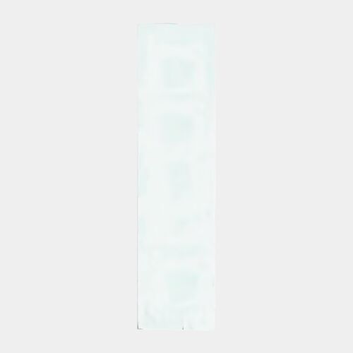 PVT LB 11X44 FITNESS TOWEL Thumbnail