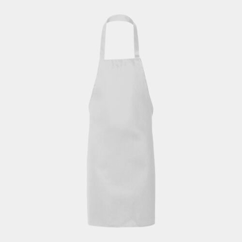 PVT LB BUTCHER APRON Thumbnail