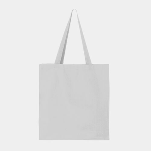 PVT LB CANVS SHOPPR GUSS TOTE Thumbnail