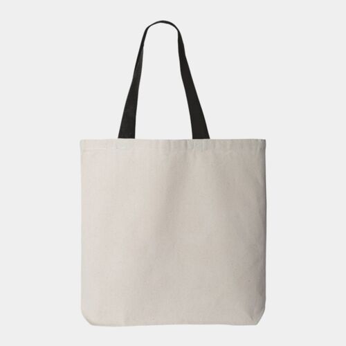 PVT LB PROMO GUSSET TOTE Thumbnail