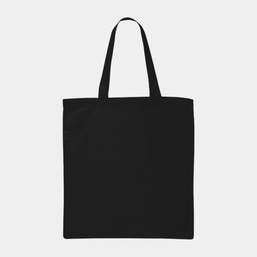 PVT LB ECONO TOTE BAG Thumbnail