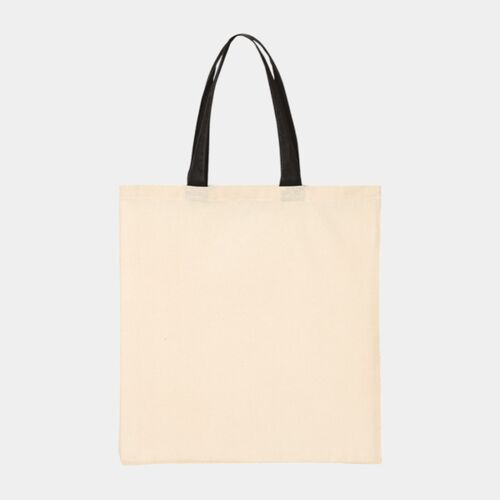 PVT LB ECONO TOTE Thumbnail