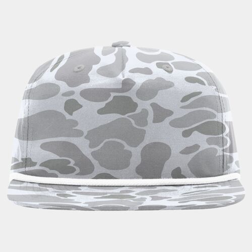 Printed Umpqua Gramps Hat Thumbnail