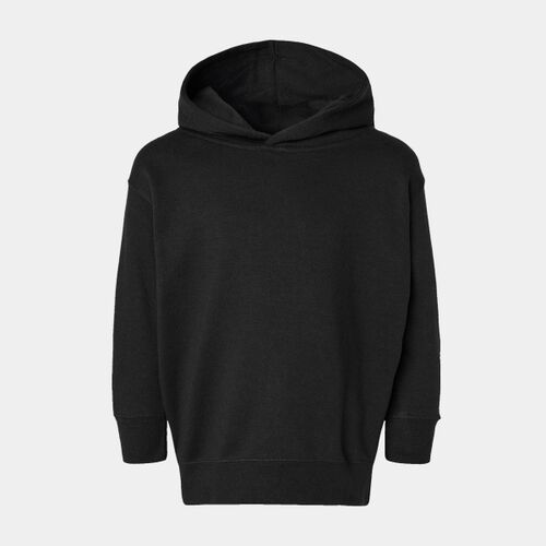 RBTSKNS TDDLR P/O HOODIE Thumbnail