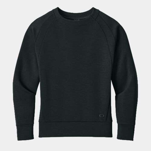 Women's Transcend Pullover Thumbnail