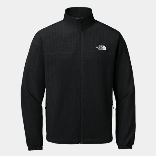 Mountain Horizon Jacket Thumbnail