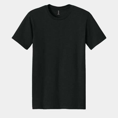 Softstyle Plasma Print Tee Thumbnail