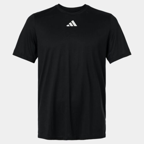 Men's Pregame T-Shirt Thumbnail