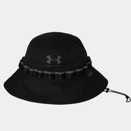 AV Bucket Hat Thumbnail