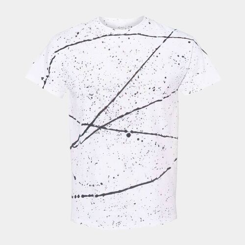 DYN ADT SPLATTER T Thumbnail