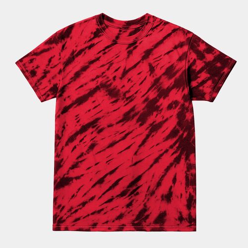 DYNO YTH TIGR STRIPE T Thumbnail