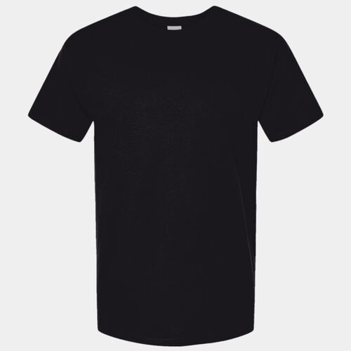 Men's Union-Made Fine Jersey T-Shirt Thumbnail