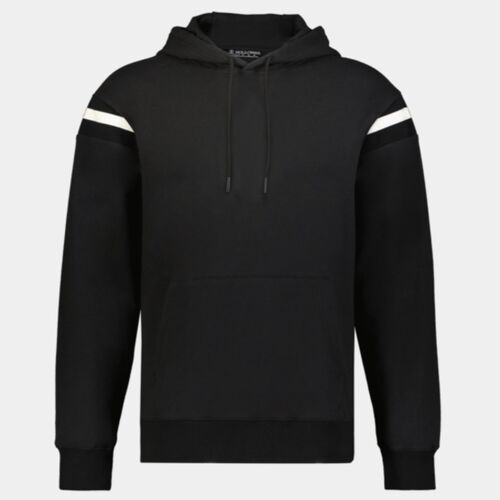 Unisex Heritage Prep Hooded Sweatshirt Thumbnail