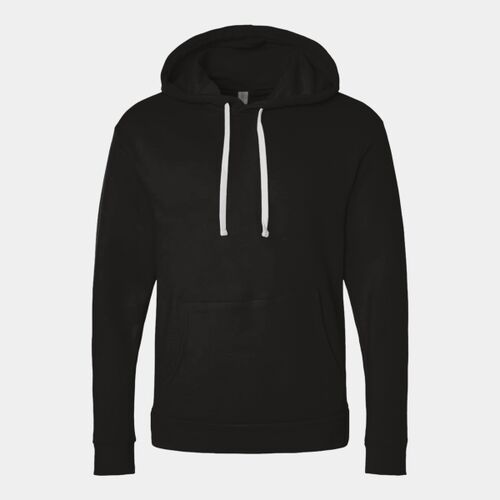NL ADT 80/20 COTTON/POLY HD Thumbnail