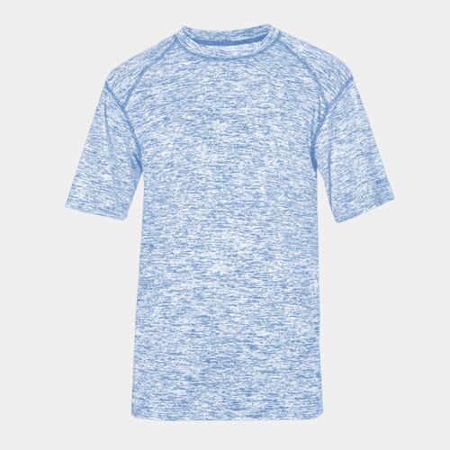 Youth Blend Perfomance T-Shirt Thumbnail