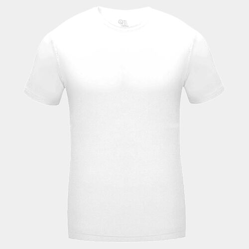 Men's Pro-Compression T-Shirt Thumbnail
