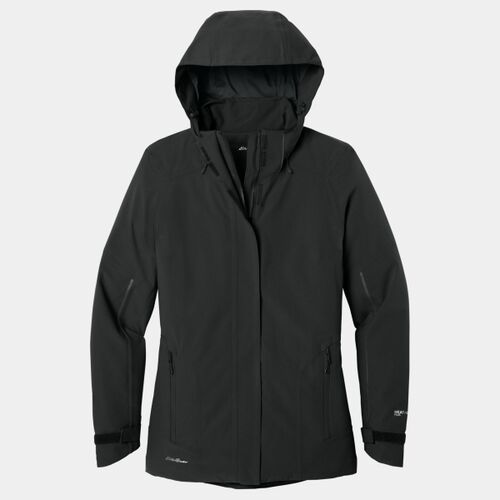 Women's WeatherEdge ® Plus Insulated Jacket Thumbnail
