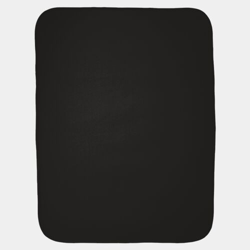Premium Jersey Infant Blanket Thumbnail