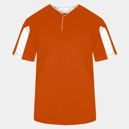 Youth Striker Placket Thumbnail