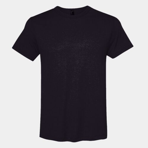 Unisex Triblend T-Shirt Thumbnail
