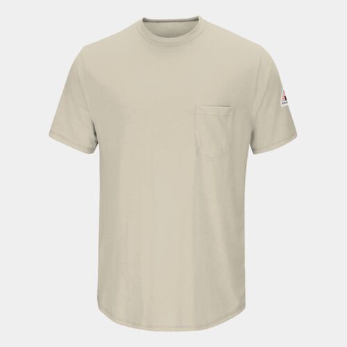 Men's FR Lightweight Pocket T-Shirt Thumbnail