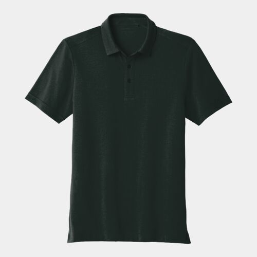 Limit Polo Thumbnail