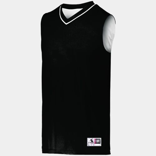 Youth Reversible Two Color Jersey Thumbnail