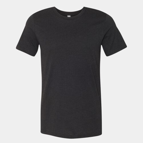 CVC Jersey Tee Thumbnail
