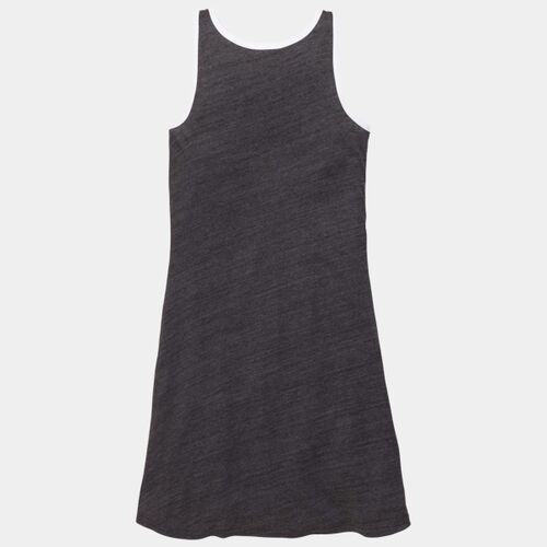 Women's Ringer Dress Thumbnail