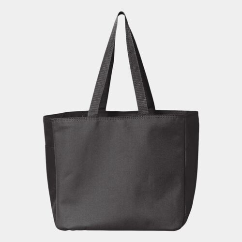 Must Have Tote Thumbnail