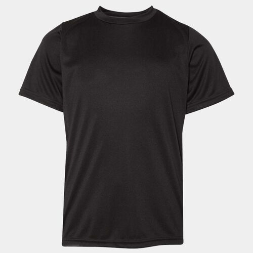 Youth Core Performance T-Shirt Thumbnail