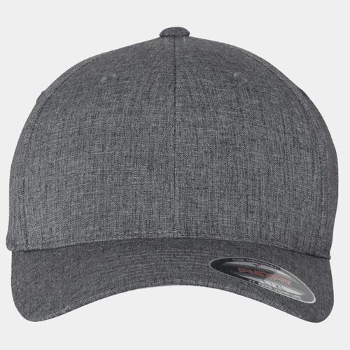 Heatherlight™ Mélange Cap Thumbnail