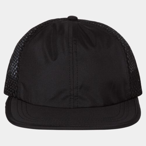 Rogue Wide Set Mesh Cap Thumbnail