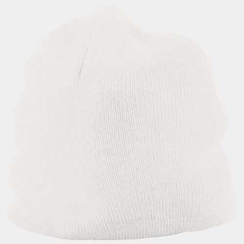 Knit Beanie Thumbnail
