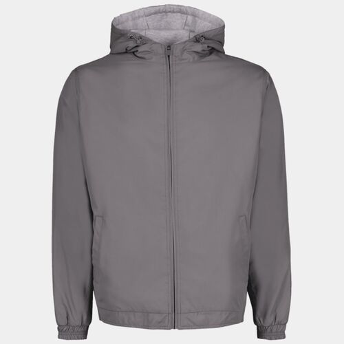 Men's Liberty Jacket Thumbnail