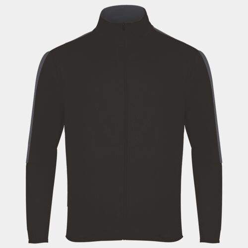 Youth Blitz Outer-Core Jacket Thumbnail