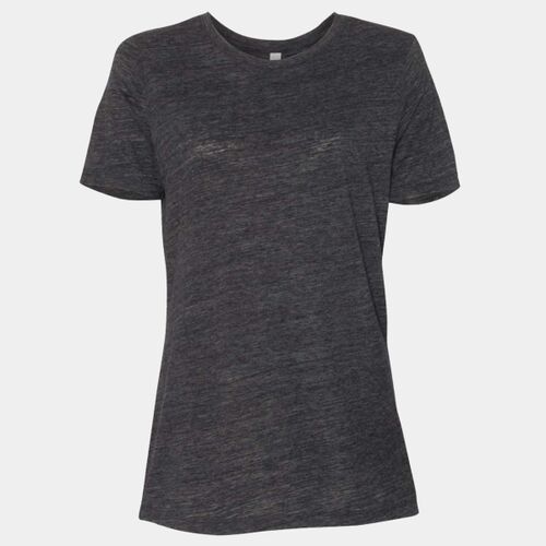 Women’s Relaxed Fit Vintage Slub Tee Thumbnail