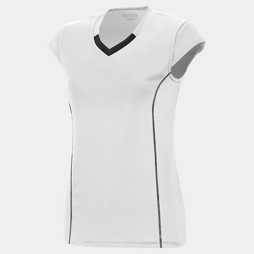 Girls' Blash Jersey Thumbnail