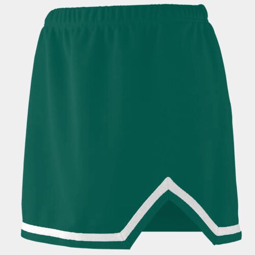 Girls' Energy Skirt Thumbnail