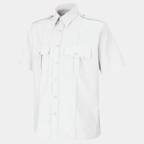 Men's Security Shirt Thumbnail