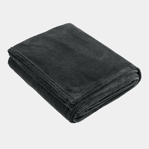 Oversized Ultra Plush Blanket Thumbnail